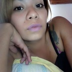 Free access to (umorita) Leaks OnlyFans 

 profile picture