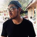 Download un-mind OnlyFans leaks for free 

 profile picture