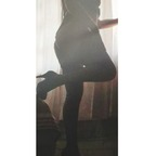 una_vil_souvenir OnlyFans Leaked Photos and Videos 

 profile picture