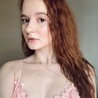 Download unabelgamexicana OnlyFans content for free 

 profile picture