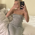 Onlyfans leaks unadinejade 

 profile picture