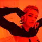 Download unahyenafree OnlyFans content for free 

 profile picture