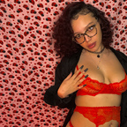 unalien69 (Unalien69) OnlyFans Leaked Pictures & Videos 

 profile picture