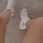 Onlyfans leaks unallamaa 

 profile picture