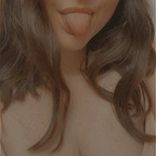 unapoligetikay OnlyFans Leaked Photos and Videos 

 profile picture