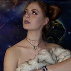 Onlyfans leak unapologeticallypretty 

 profile picture