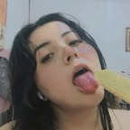 Onlyfans leaks unatalluchi 

 profile picture