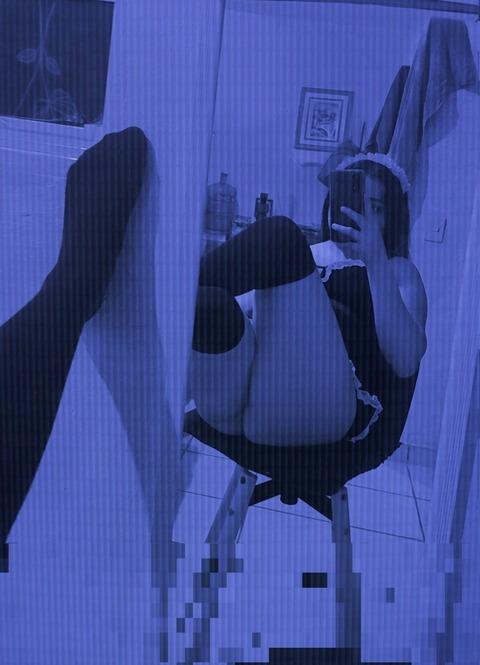 Header of unatalluchi