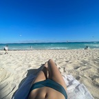 unaughty22 (Naughty22😈) free OnlyFans content 

 profile picture