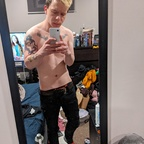 Download unawarewolf OnlyFans leaks for free 

 profile picture