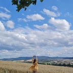 Free access to @unbellyvable Leaked OnlyFans 

 profile picture