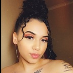 Download unbotheredbxtch OnlyFans content for free 

 profile picture