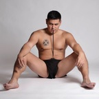 Download uncannyx27 OnlyFans leaks for free 

 profile picture