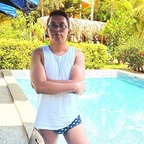 uncensored02 OnlyFans Leaked Photos and Videos 

 profile picture