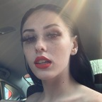 Onlyfans leaked uncensored23 

 profile picture