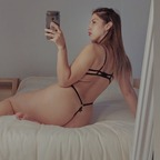 Download uncensoredemmy OnlyFans videos and photos for free 

 profile picture