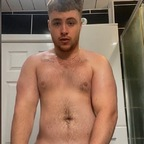 uncensoredkm OnlyFans Leak 

 profile picture