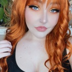 unclefoxx420 (Uncle FoXx🦊✨) free OnlyFans Leaked Pictures and Videos 

 profile picture