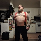 unclegraham (Uncle Graham) free OnlyFans Leaks 

 profile picture