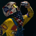 Ronnie Mac 69 uncleronnie69 Leaks OnlyFans 

 profile picture