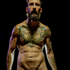 uncleteddy OnlyFans Leak 

 profile picture