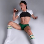 Download uncommongayguy OnlyFans content for free 

 profile picture