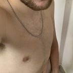 Corentin @uncomptexxx Leak OnlyFans 

 profile picture