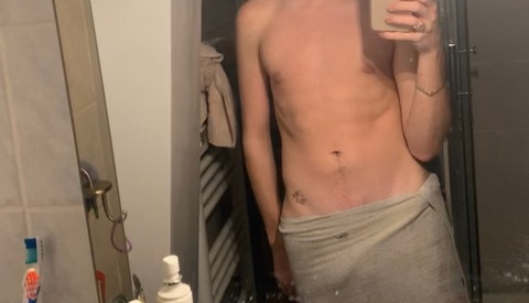 Header of uncomptexxx