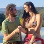 Unconventional_Couple (@unconventional_couple) Leaks OnlyFans 

 profile picture