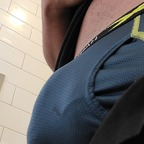 Wayn uncut_bbc_420 Leaks OnlyFans 

 profile picture