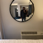 Onlyfans leaked uncutcommander 

 profile picture