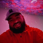 Free access to (@uncutdude21) Leaked OnlyFans 

 profile picture