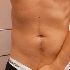 Onlyfans leak uncutgem8 

 profile picture