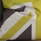 uncutlad88 (uncutlad88) OnlyFans Leaked Videos and Pictures 

 profile picture