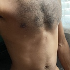 uncutnude (Uncut Nude) OnlyFans Leaked Content 

 profile picture