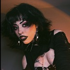 Download undeadem OnlyFans leaks for free 

 profile picture