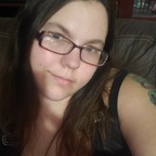 Onlyfans leak undeadswife 

 profile picture