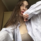 underclothes (Under Clothes - K⚡️) OnlyFans content 

 profile picture