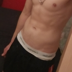 Download undergroundxxxx OnlyFans leaks for free 

 profile picture