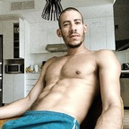 underhimsince88 OnlyFans Leaked Photos and Videos 

 profile picture