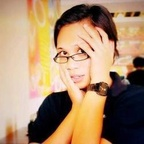 Free access to underneath Leaks OnlyFans 

 profile picture