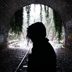 underratedcircumstances OnlyFans Leaked 

 profile picture