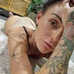 undertheravenskye (Raven-Skye) OnlyFans Leaked Content 

 profile picture