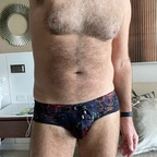 Download underwear-daddy OnlyFans leaks for free 

 profile picture