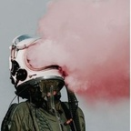 Free access to (@undesirable) Leaks OnlyFans 

 profile picture