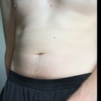 Download undrcvrlvr69 OnlyFans leaks for free 

 profile picture