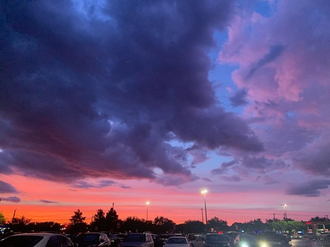 Header of uneasyheartsx