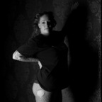 unfiltered_elly (🦋 ᥱᥣᥣყ) OnlyFans Leaked Pictures & Videos 

 profile picture