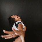 Download unfilteredbypauli OnlyFans leaks for free 

 profile picture