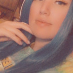 Onlyfans leaks unfilteredpoison 

 profile picture